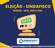 Previdência - Calendário anual de pagamento dos segurados do Iperon é  divulgado - Governo do Estado de Rondônia - Governo do Estado de Rondônia